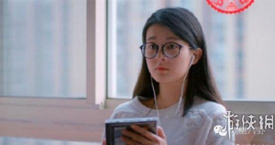 歡樂頌1演員表，那些令人難以忘懷的角色塑造者的精彩演繹