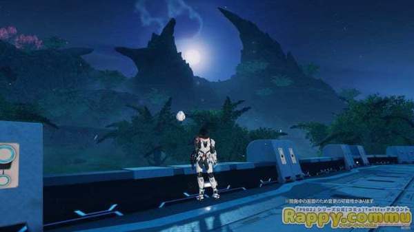 未來科技的璀璨之光，幻星辰新篇章開啟