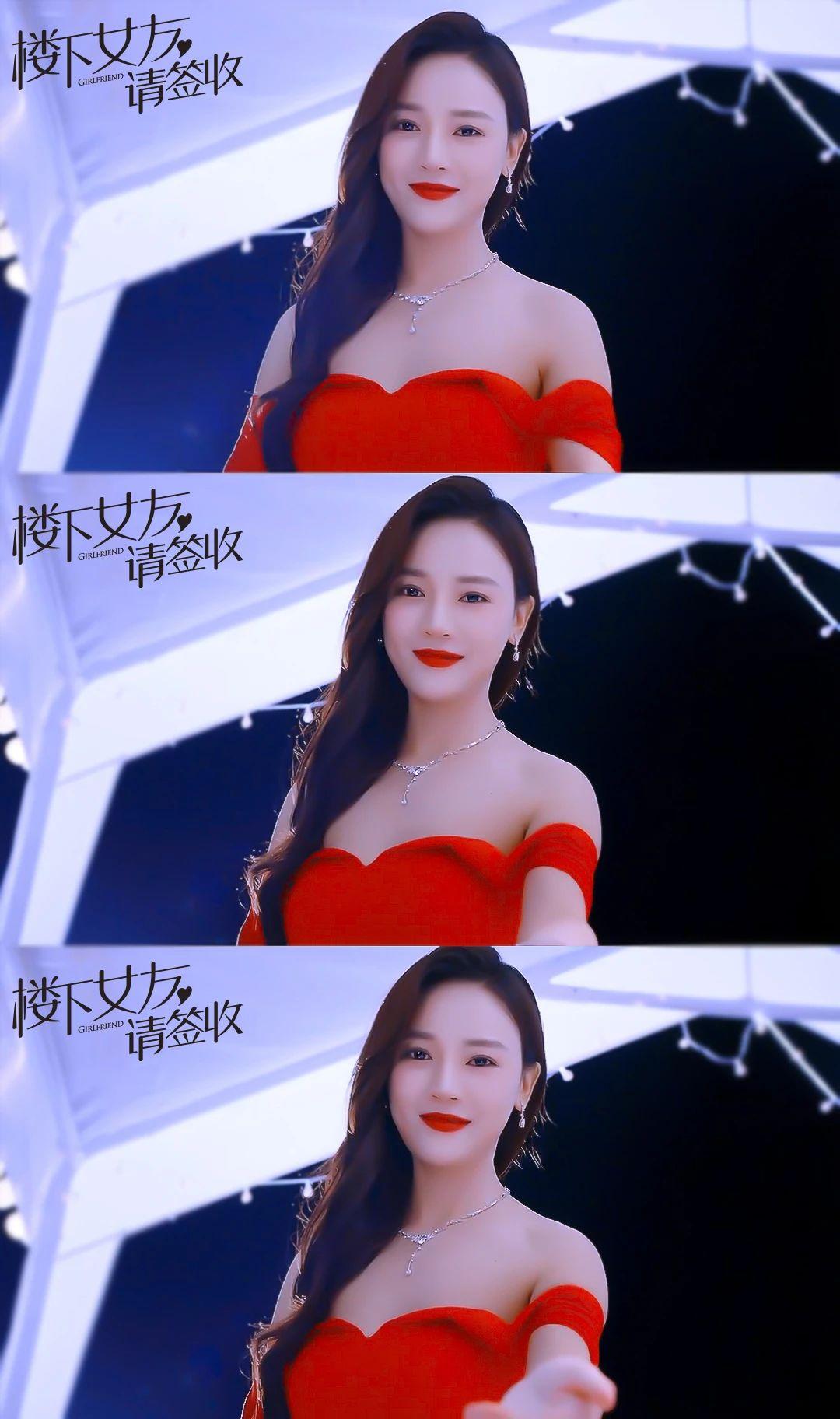 小花新版，全面革新還是細(xì)微改良？深度觀點(diǎn)分析