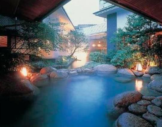 日本最新精選合集，潮流、文化與藝術(shù)的科技交融