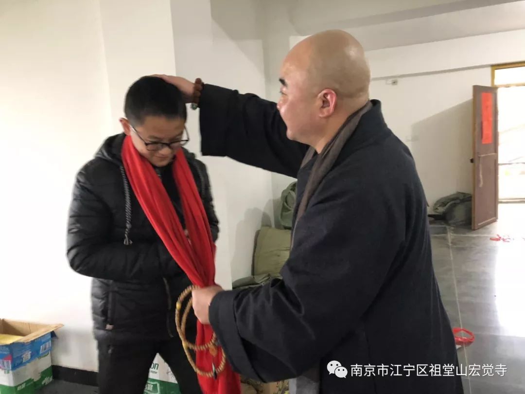 劉淑云居士，時(shí)代之光下的璀璨行者最新動(dòng)態(tài)