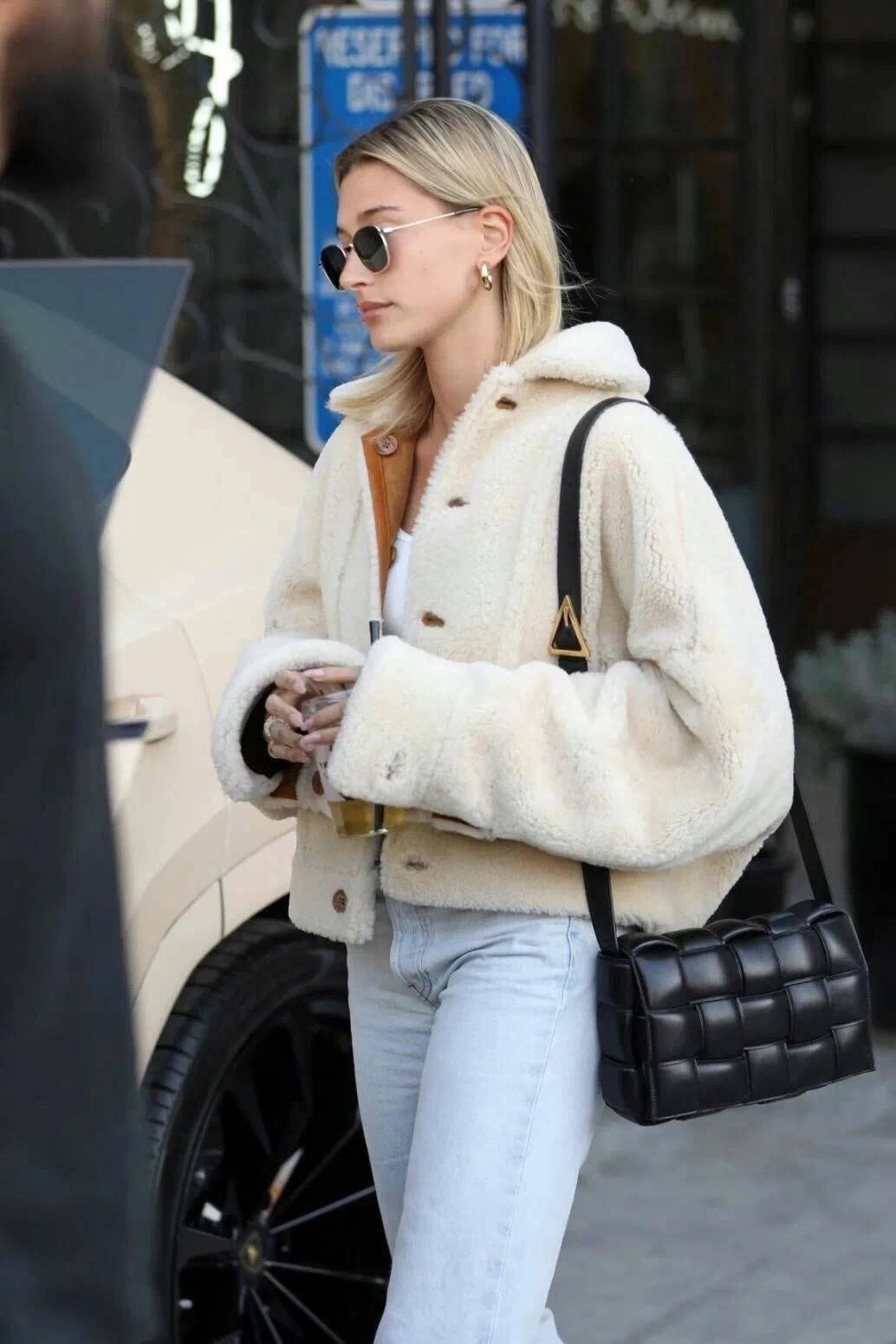 身高150的明星,身高150的明星，小身軀，大光芒，勵(lì)志的故事引領(lǐng)你前行