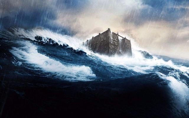 方舟最新資訊，探索時(shí)代巨擘的歷程與地位