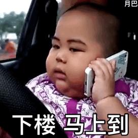 微信運(yùn)動(dòng)最新版更新探索，助力健康生活新功能揭秘