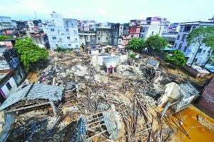 廣西桂平最新資訊，高科技產(chǎn)品引領(lǐng)未來，科技魅力改變生活體驗(yàn)