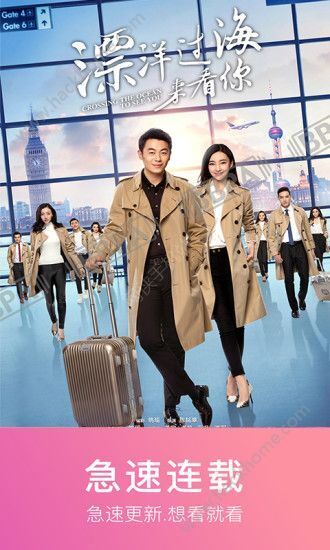 最新電影排行榜0855,最新電影排行榜0855??小紅書推薦觀影指南???