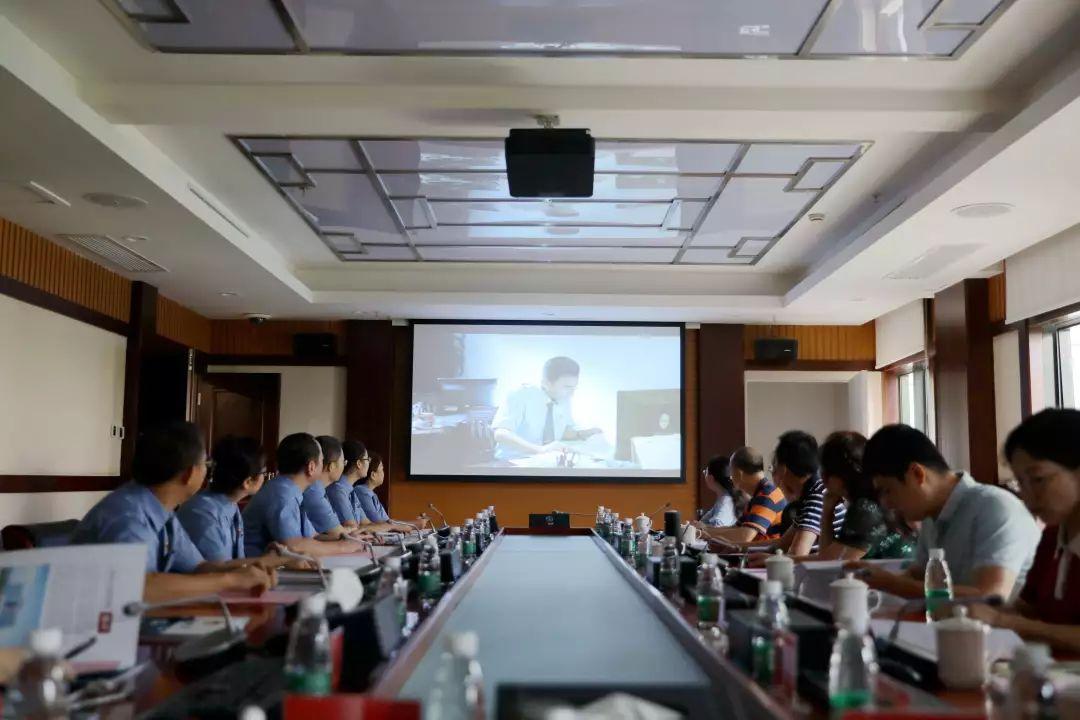 三亞微電影拍攝，熱帶風情下的影像藝術(shù)探索