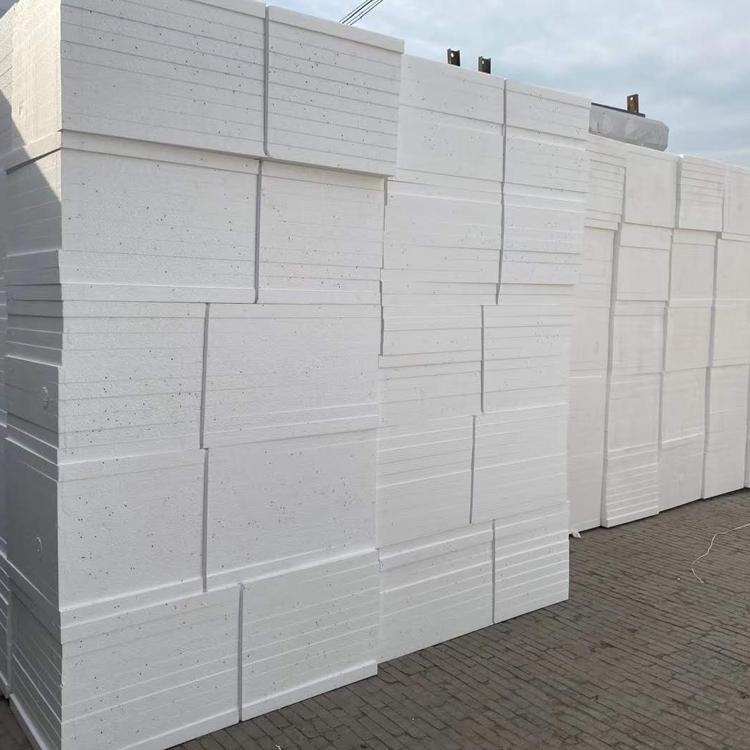 EPS板價格揭秘，一段溫馨的友情故事中的價值考量