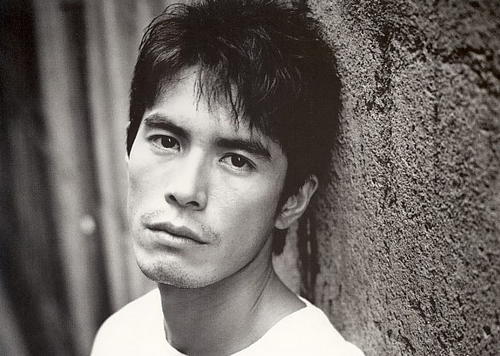 伊藤英明最新動(dòng)態(tài)，學(xué)習(xí)之旅中的成長(zhǎng)與自信之源