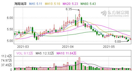 瑞澤股票回顧，歷史背景、重大事件與地位解析