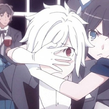 病態(tài)動(dòng)漫，深度探討與反思的啟示