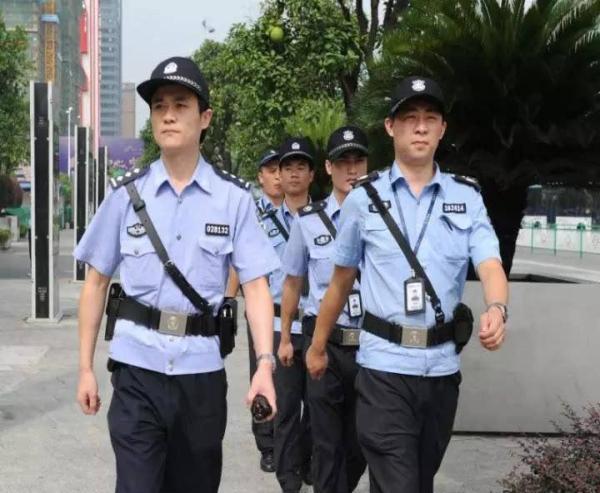 今日寧波新聞速遞概覽