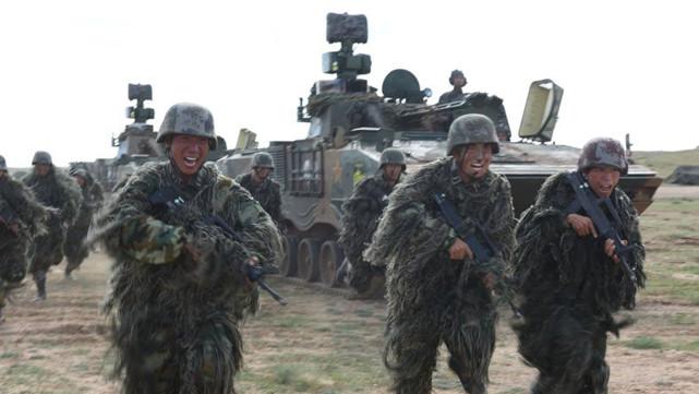 微光電視，點(diǎn)亮心靈，開(kāi)啟無(wú)限視界