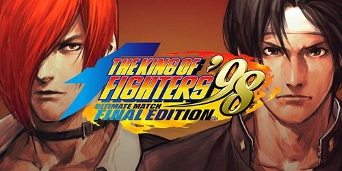 拳皇最新版下載與安裝詳解，實用指南及觀點分享