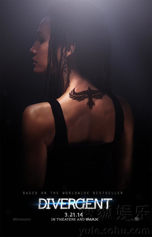 尼基塔電影——視覺(jué)與情感的極致動(dòng)作盛宴