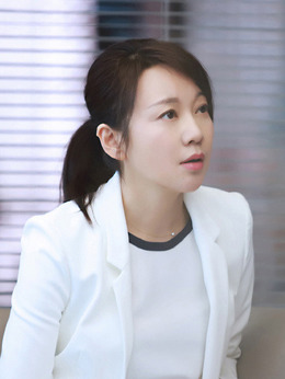 少年派全體演員陣容名單