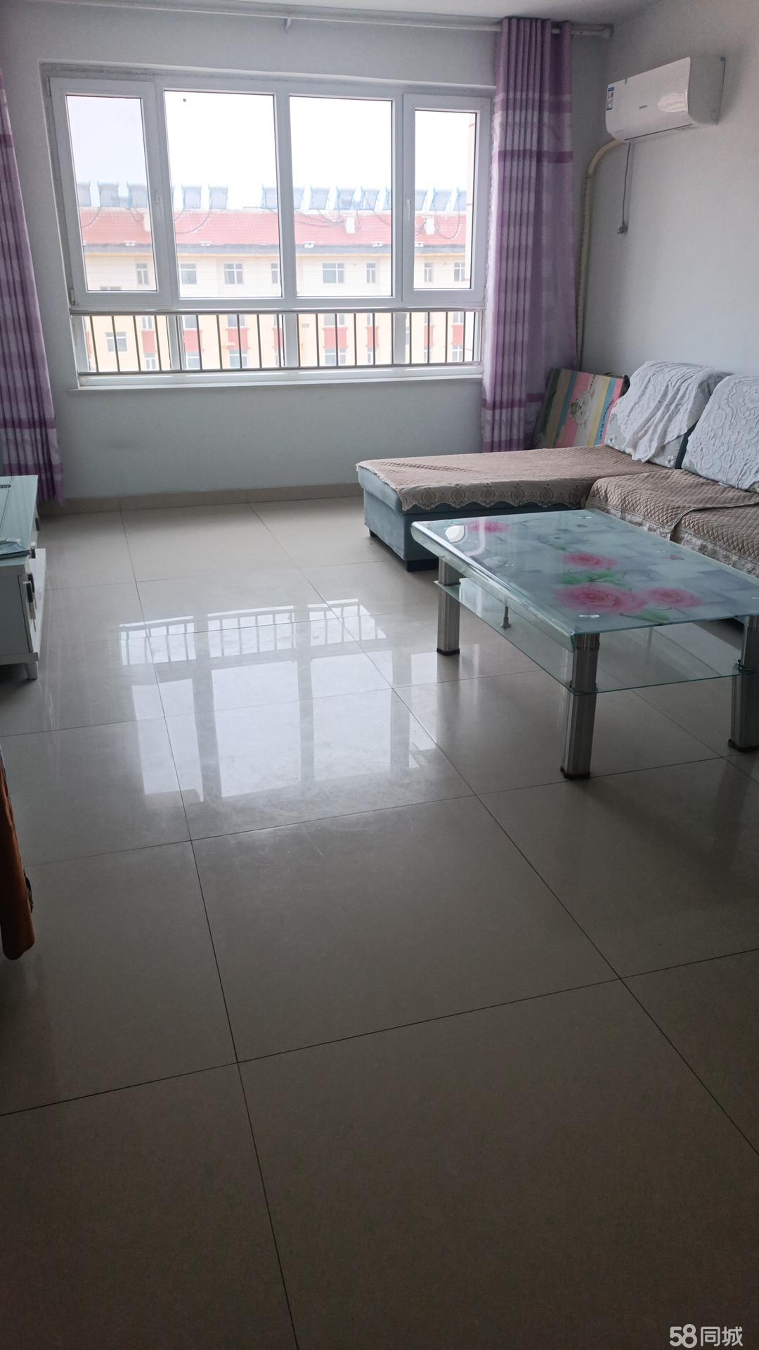 陽信二手房最新房源,陽信二手房最新房源