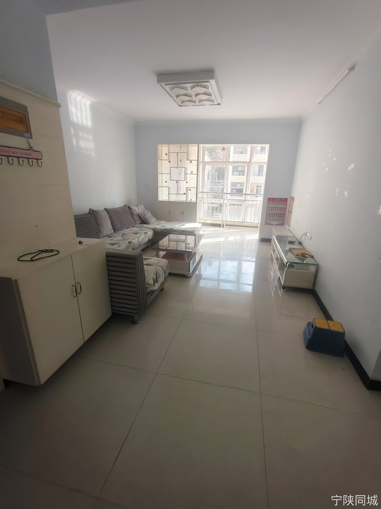 陽信二手房最新房源,陽信二手房最新房源