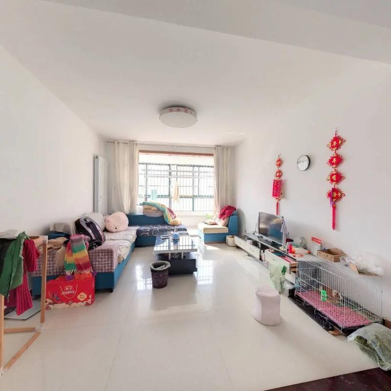 陽信二手房最新房源,陽信二手房最新房源