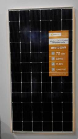 正信光電上市進程揭秘，上市時間表待揭曉！