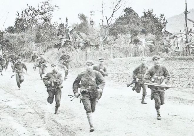 茅山遺孤新篇章開(kāi)啟