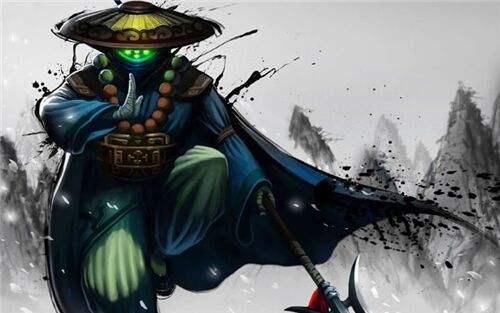 “諾手新天賦解析”,諾手新天賦解析，變化中的力量，自信與成長(zhǎng)的旋律