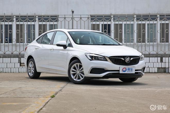 威朗最新報價與時代背景下的車型崛起趨勢