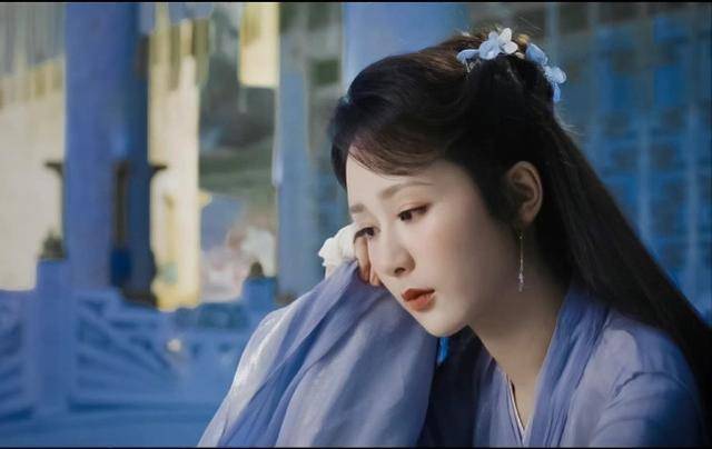 楊紫最新科技巨獻電影重塑視界之夢