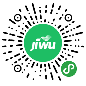 安岳歐城最新動態(tài)，變化中的力量與自信成就感的展現(xiàn)