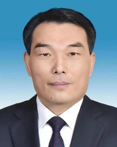 成都市林湘的最新職務(wù)任命公告