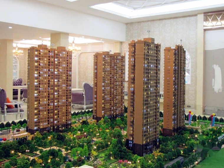 荊州上海公館最新動(dòng)態(tài)速遞，全面解讀荊州上海公館最新資訊指南