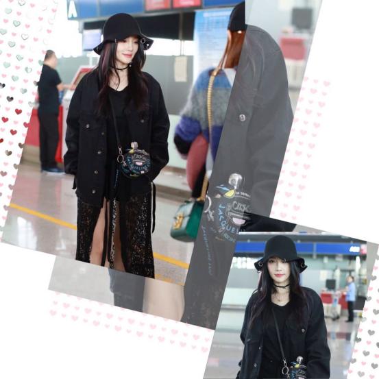 最新完美國際游戲私服，玩家獨(dú)特體驗(yàn)樂園