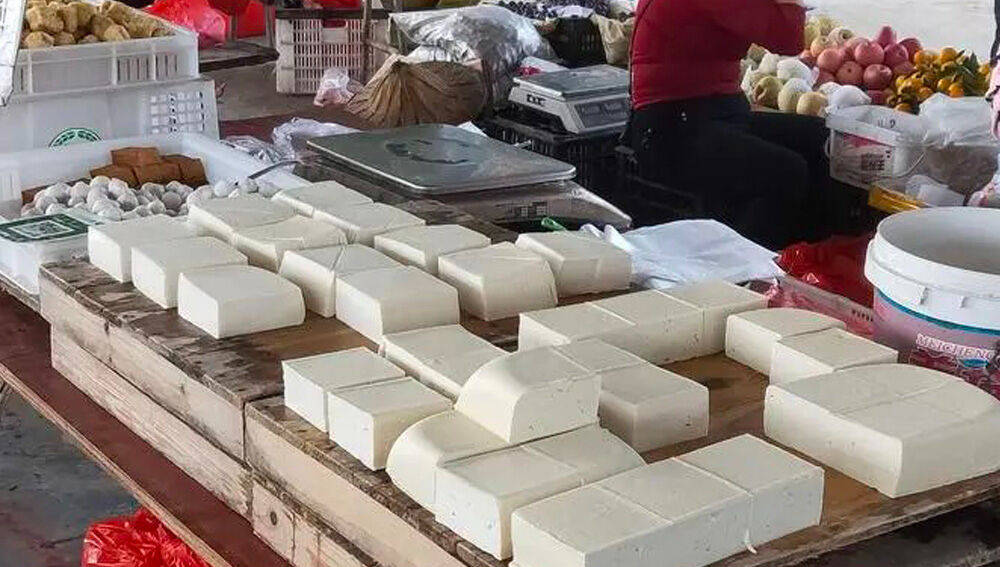 豆腐攤轉(zhuǎn)讓最新信息一,????豆腐攤轉(zhuǎn)讓最新信息一????