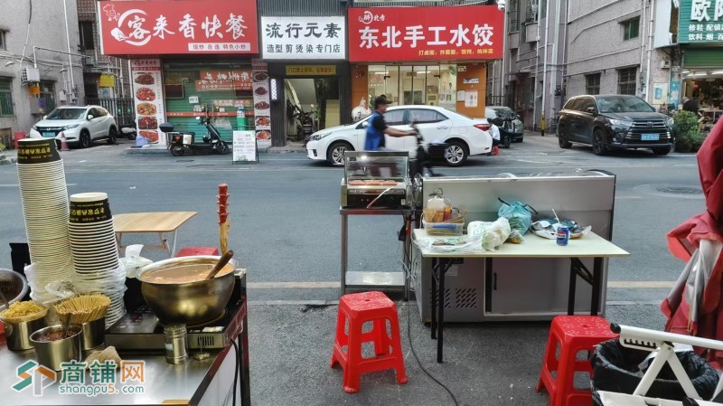 豆腐攤轉(zhuǎn)讓最新信息一,????豆腐攤轉(zhuǎn)讓最新信息一????