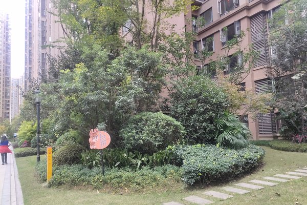 南湖逸家最新住宅價格,南湖逸家最新住宅價格與家的溫馨故事