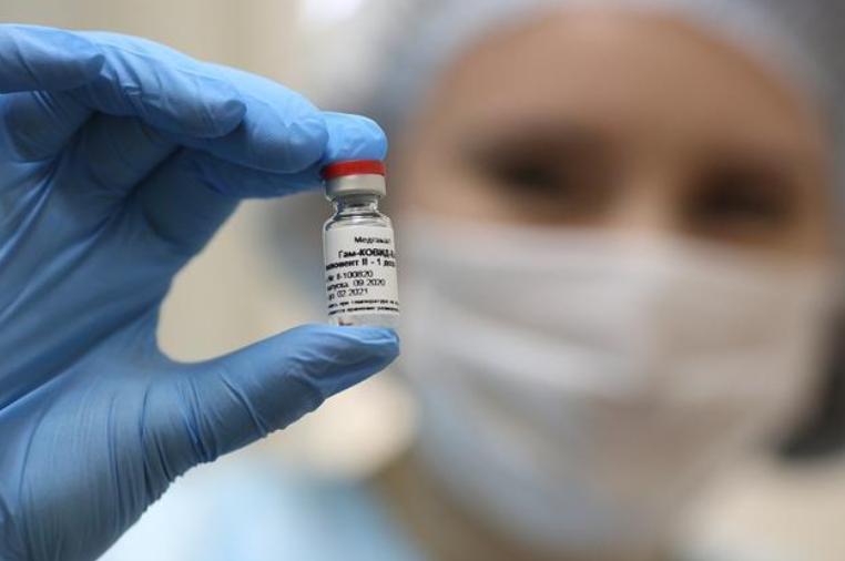 墨西哥城市中的溫馨日常最新報(bào)道