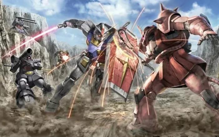 起點(diǎn)動(dòng)漫，背景、影響及特定時(shí)代地位探究