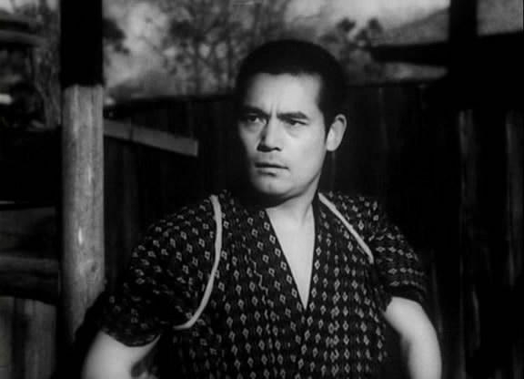 緬懷逝去的男演員，心靈之旅與探索自然美景的力量