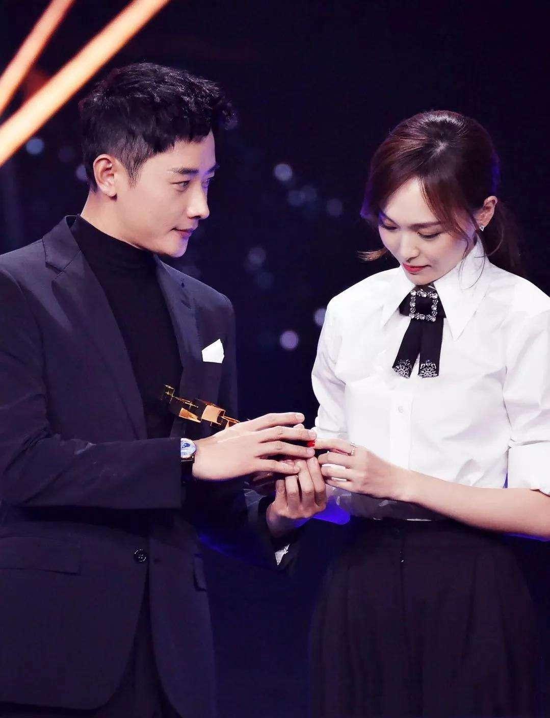 羅晉唐嫣最新動(dòng)態(tài),羅晉唐嫣最新動(dòng)態(tài)，聚焦愛情與工作進(jìn)展