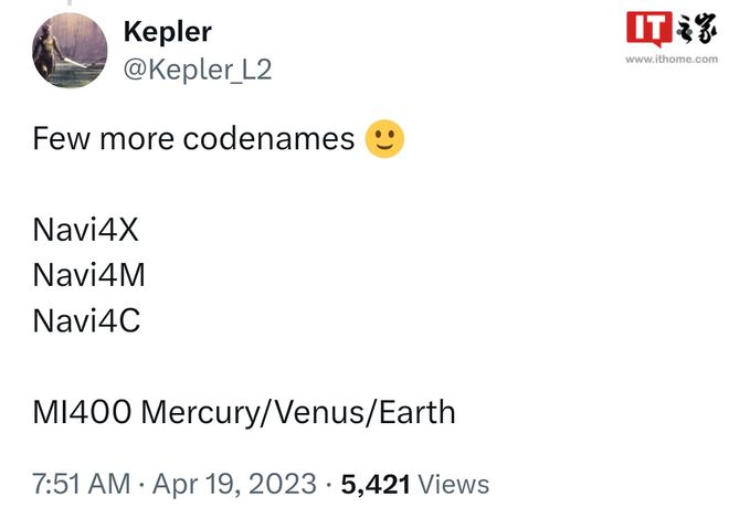 關于400AI的最新動態(tài)報告