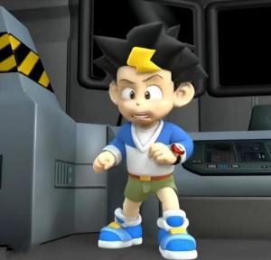 動(dòng)漫小光，技能學(xué)習(xí)與實(shí)踐任務(wù)指南