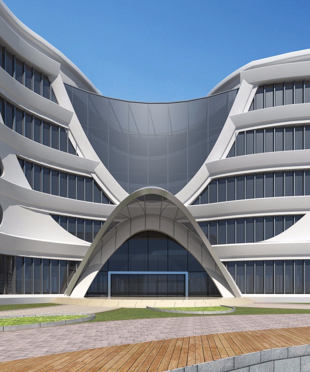 里美尤利婭新動(dòng)態(tài)，自信成長(zhǎng)的旅程與力量的變化