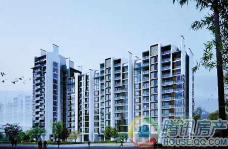 廣州亞運城最新住宅價格詳解及購買指南