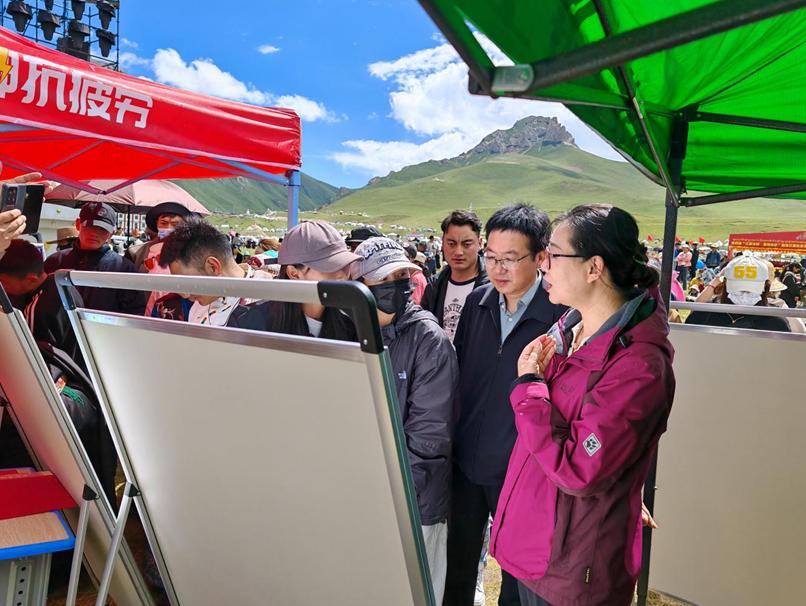 阜寧最新招聘資訊，探索自然美景的旅行，尋找內(nèi)心的寧靜與平靜之樂