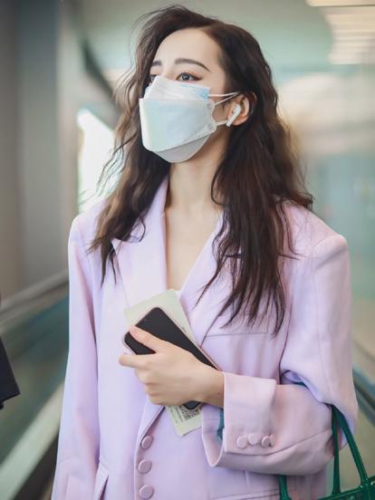 巷弄深處的明星奇遇，特色小店與隱藏瑰寶的分享