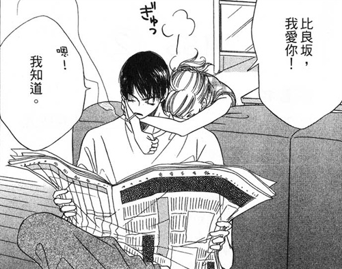 合法正面的動(dòng)漫討論，藝術(shù)風(fēng)格、制作技術(shù)與角色塑造等探討，遠(yuǎn)離色情內(nèi)容