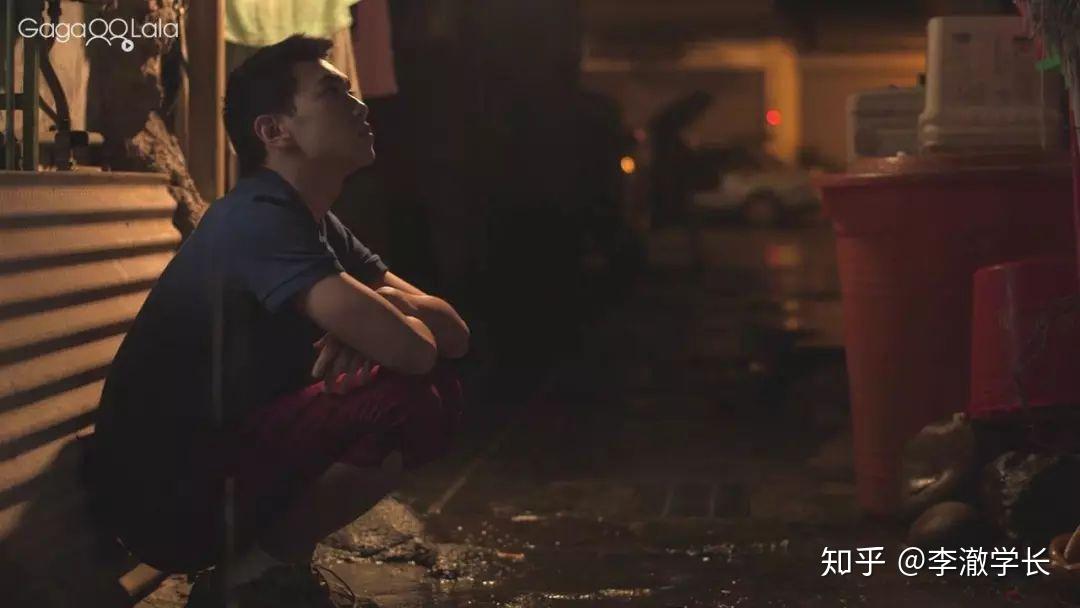 青親電影,青親電影，小巷中的隱秘寶藏，探索獨特的電影魅力