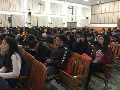 PP理財(cái)上市，你的財(cái)富增值新選擇！