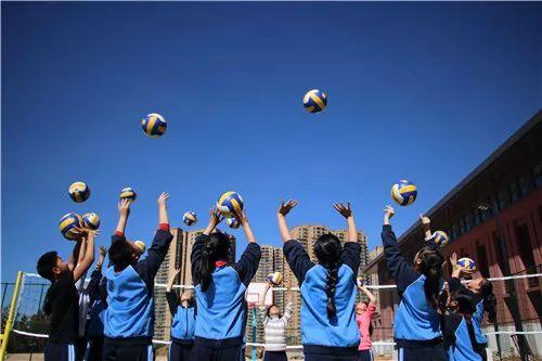 官渡區(qū)最新招聘資訊，與大自然同行，探索內(nèi)心平靜的旅程招募啟事