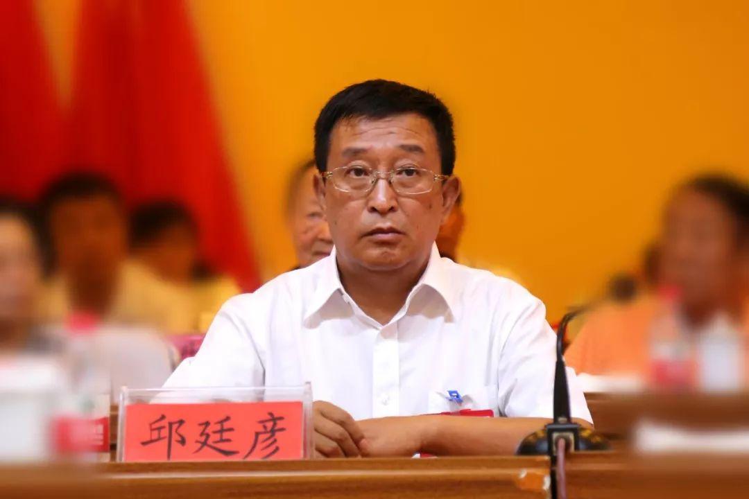 遼寧朝陽(yáng)新聞快報(bào)，多維度觀察城市發(fā)展，深度闡述觀點(diǎn)